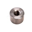 Trapezoidal nut 24x5