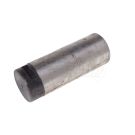 Axle pin