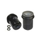 Fuel filter SN 40785 B104340