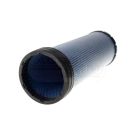 Air filter AF-25413 US 4287060