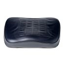 Driver's seat cushion 59115408