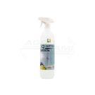 Q-WATER X-POWER glass and mirror cleaner 1 l