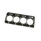 Head gasket 54/73-445