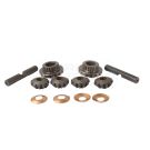 Drive axle kit 930262