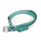 Reinforced bull collar 150x5,5 cm