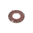 Clutch pressure plate