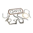 Set of head gaskets.25/72-33