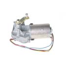 Wiper motor 59115825,938234