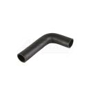 Radiator hose 30/153-44