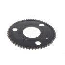 Z-56 worm chain sprocket