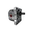 Hydraulic pump left /cast iron/ 6-FRESHES