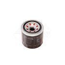 Oil filter SO6105