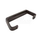 Rukojeť kabiny BK 7245