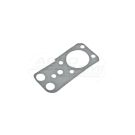 Gasket - pack of 10 pieces