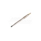 GLOW PLUG RE504580