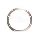 Seřizovací podložka