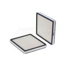 Kabinový filtr HIFI FILTER SC 90251