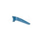 ACTIVE HARM TOOTH, RIGHT, 84045001 ITA