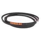 V-belt CL-783876.0