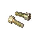 SOCKET SCREW