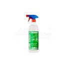 UNI Clean GT / degreaser - 1L