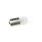 Bulb R10W 173263000