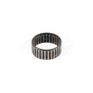 INA K37X42X17 needle roller bearing