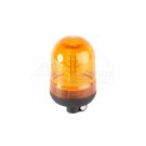 ALR0014 Flash LED