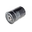 Olejový Filter Pp82 Sędziszów