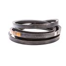 Ceinture de RÉCOLTE CL-661128