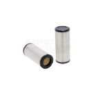 Air Filter SA16579