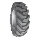 BKT AT 621 TL tire