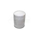 Oil filter. 60/97-22 LF-682 BEPCO