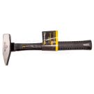 Locksmith hammer 500g