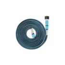 Cellfast ZigZag extension hose sprinkler set 19-041