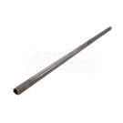 PIPE 1M external fi. 29 gr. 4mm fi. ext20