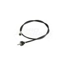 Měřicí kabel 20/177-18, Délka-1430mm UNF 5/8 VPM5239 VPM 5239