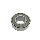 Ball bearing