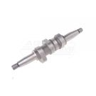 Injection pump shaft 20019-64