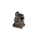 Oil pump 23/90-45 54/90-45