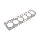 Head gasket thickness 1.40mm F6L1012,BF6M1012