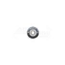 FIXTEC quick release nut MILWAUKEE