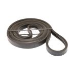 Z59342 belt