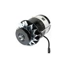 Alternateur MTZ 80A avec câble Expom Kwidzyn