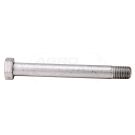 SCREW M24X210