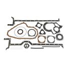 Engine bottom gasket set FORD CLAAS