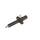 Injector set 2575