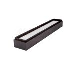 Filtr kabinowy HIFI FILTER SC 90269