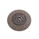 Clutch disc 221-115