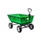 Garden cart